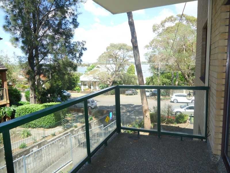 60-66 St Albans Rd, Abbotsford NSW 2046