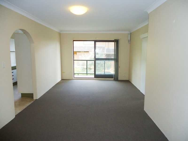 60-66 St Albans Rd, Abbotsford NSW 2046