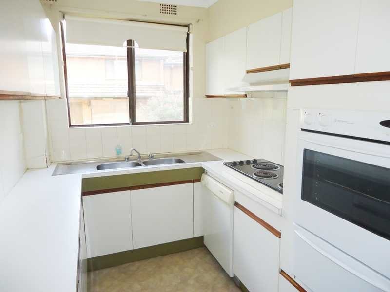 60-66 St Albans Rd, Abbotsford NSW 2046