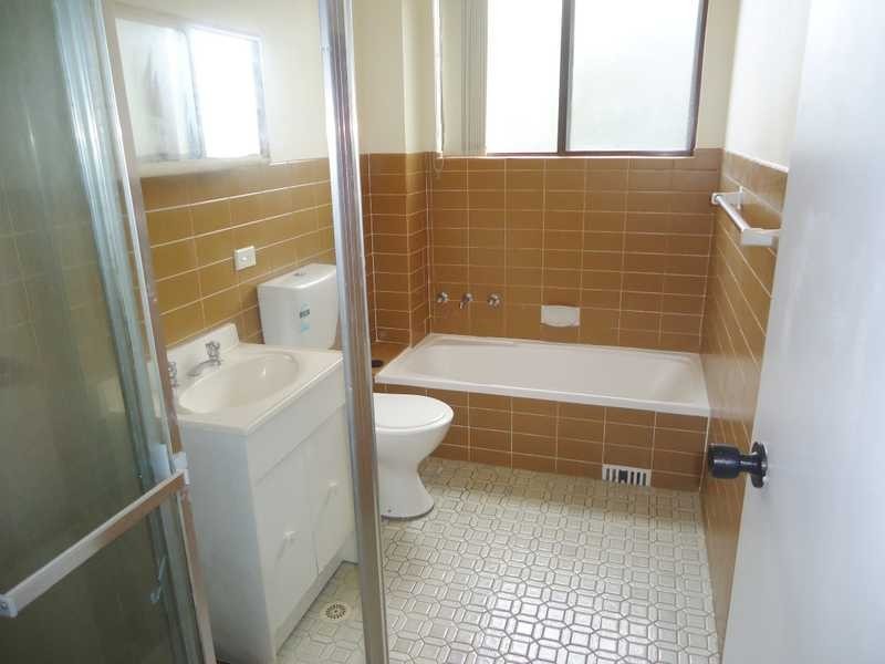 60-66 St Albans Rd, Abbotsford NSW 2046