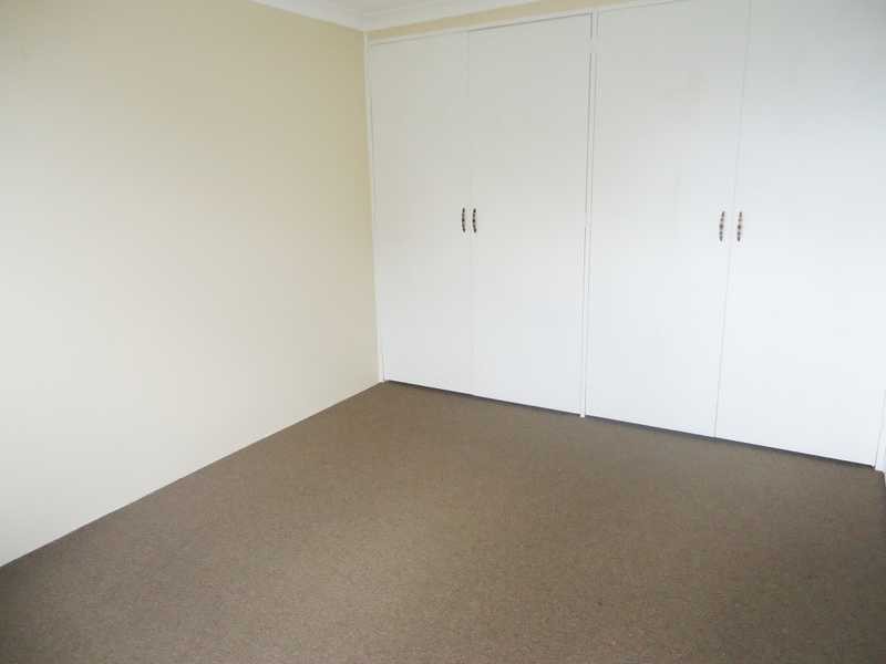 60-66 St Albans Rd, Abbotsford NSW 2046