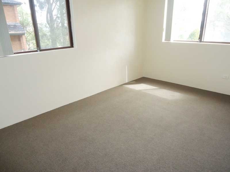 60-66 St Albans Rd, Abbotsford NSW 2046