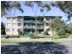 60-66 St Albans Rd, Abbotsford NSW 2046