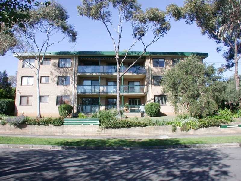 60-66 St Albans Rd, Abbotsford NSW 2046