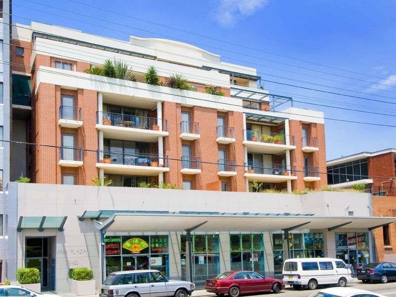78-82 Burwood Rd, Burwood NSW 2134