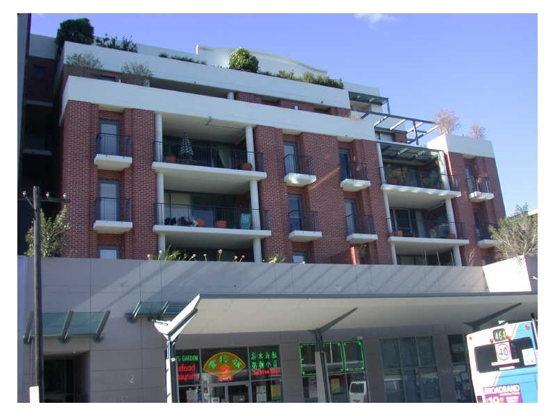 78-82 Burwood Rd, Burwood NSW 2134