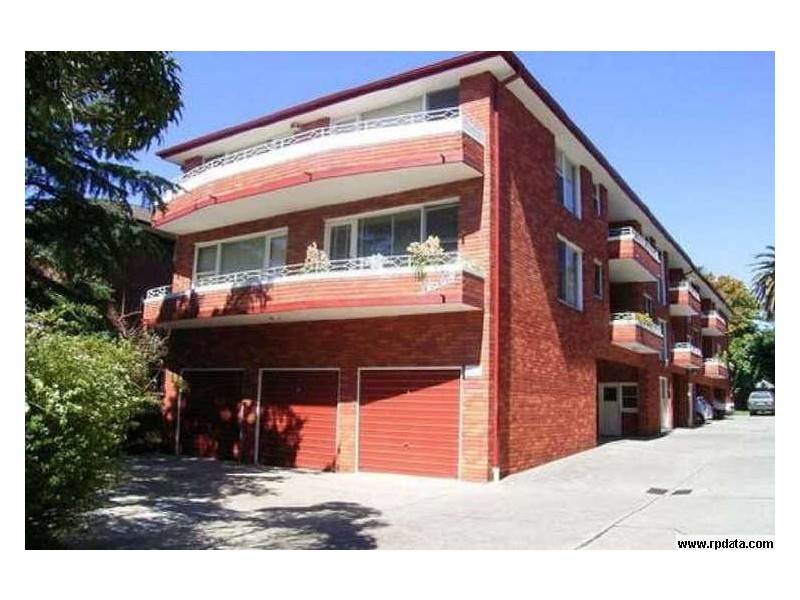 62 Burlington Rd, Homebush NSW 2140