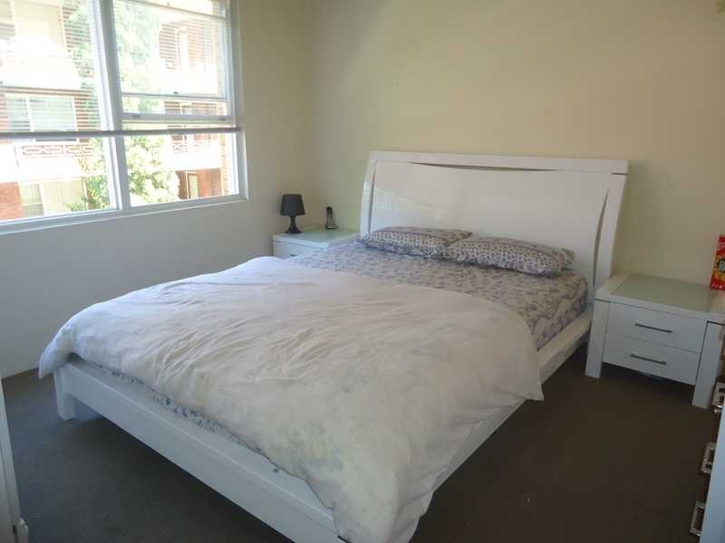 9 Everton Road, Strathfield NSW 2135