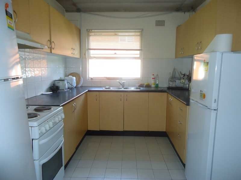 9 Everton Road, Strathfield NSW 2135