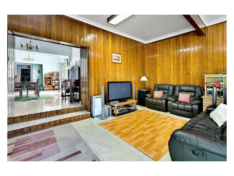 116 Barker Road, Strathfield NSW 2135