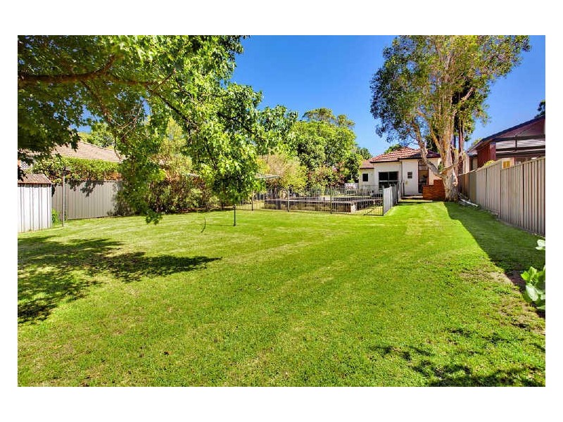 116 Barker Road, Strathfield NSW 2135