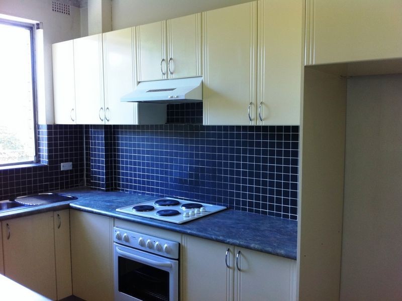 55-57 Albert Road, Strathfield NSW 2135