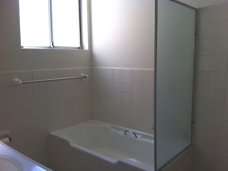 55-57 Albert Road, Strathfield NSW 2135