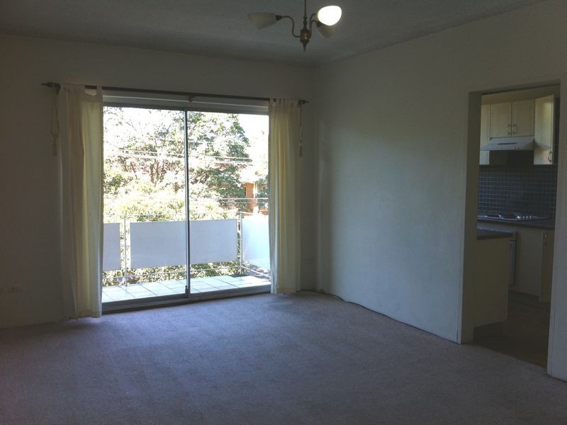 55-57 Albert Road, Strathfield NSW 2135