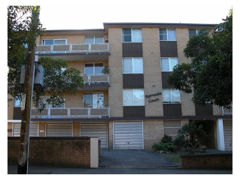 55-57 Albert Road, Strathfield NSW 2135