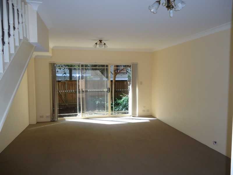 6/94-96 Albert Rd, Strathfield NSW 2135