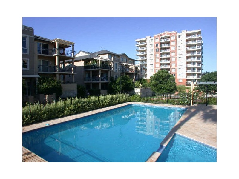 4 Wentworth Dr, Liberty Grove NSW 2138