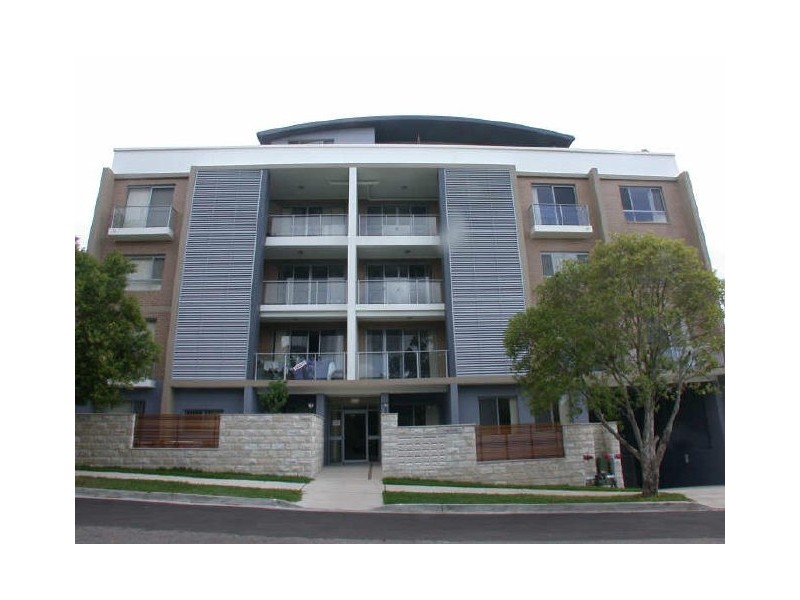 2 Hilts Rd, Strathfield NSW 2135