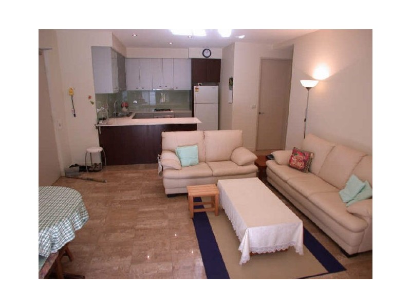 2 Hilts Rd, Strathfield NSW 2135