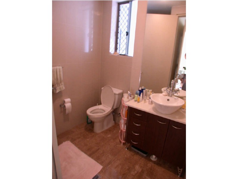 2 Hilts Rd, Strathfield NSW 2135