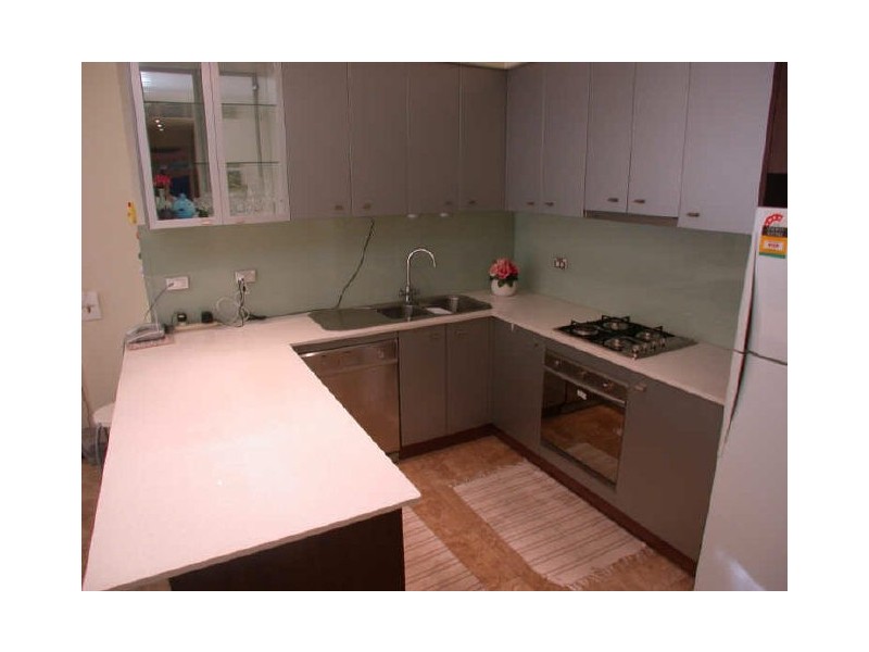 2 Hilts Rd, Strathfield NSW 2135