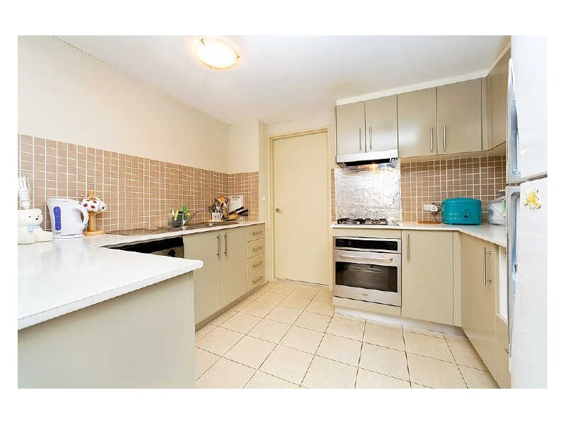 54/1 Clarence St, Strathfield NSW 2135