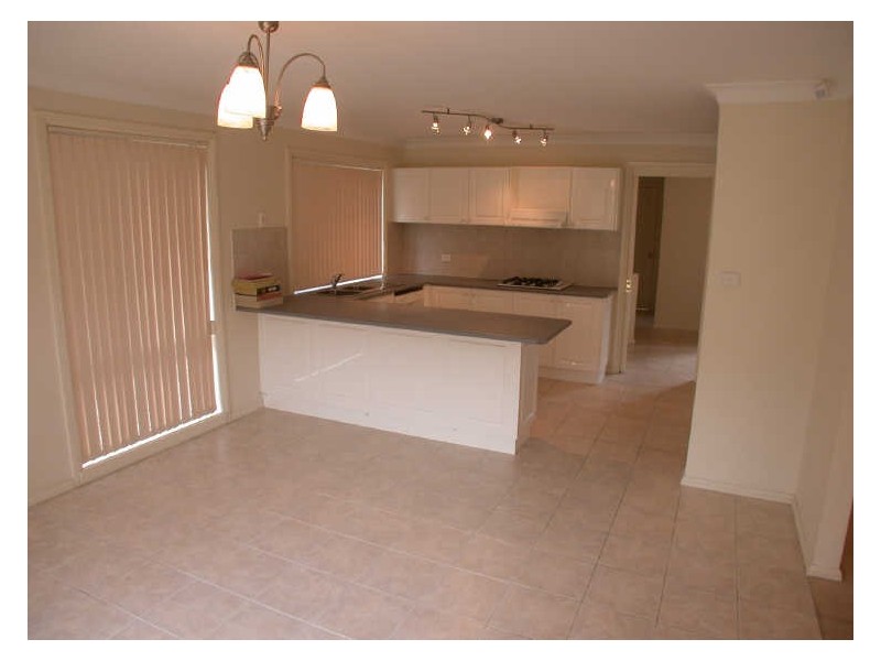 29 Blackbutt Cres, Greystanes NSW 2145