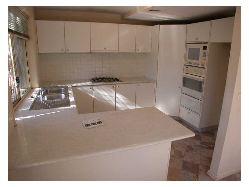 3/145A Wentworth Rd, Strathfield NSW 2135