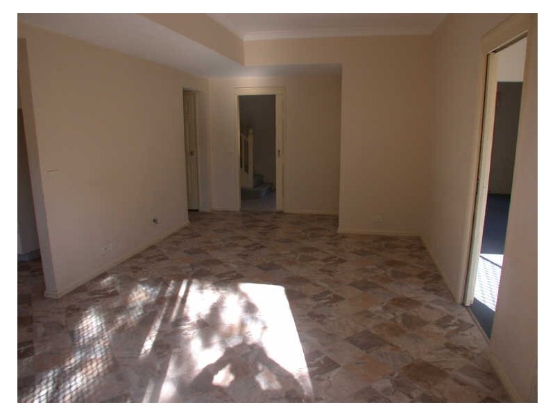 3/145A Wentworth Rd, Strathfield NSW 2135