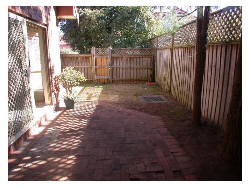 3/145A Wentworth Rd, Strathfield NSW 2135