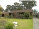 16 Standish Ave, Oakhurst NSW 2761