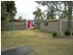16 Standish Ave, Oakhurst NSW 2761
