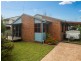 12 Ocean View Road, Sussex Inlet NSW 2540