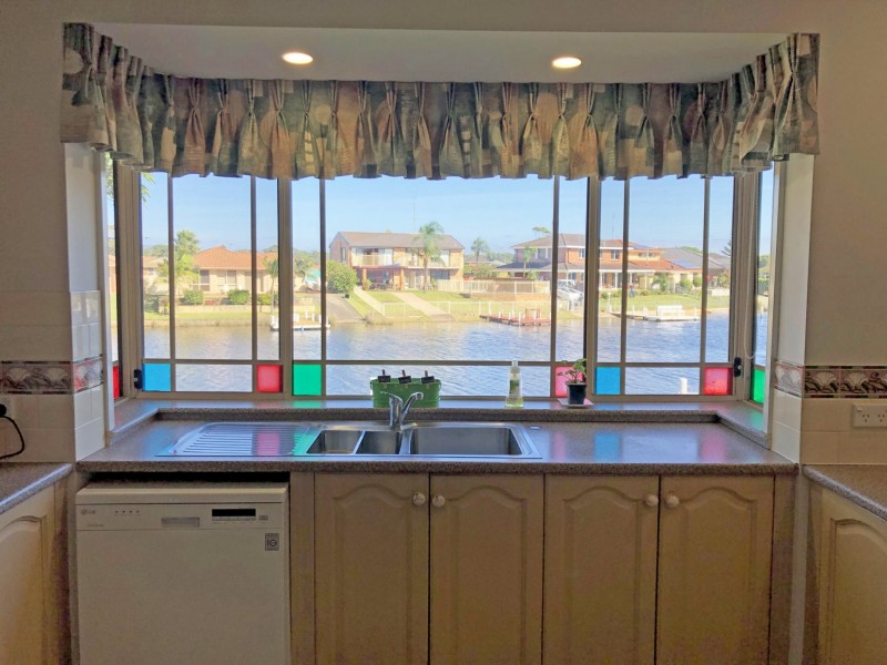 30 Thora Street, Sussex Inlet NSW 2540