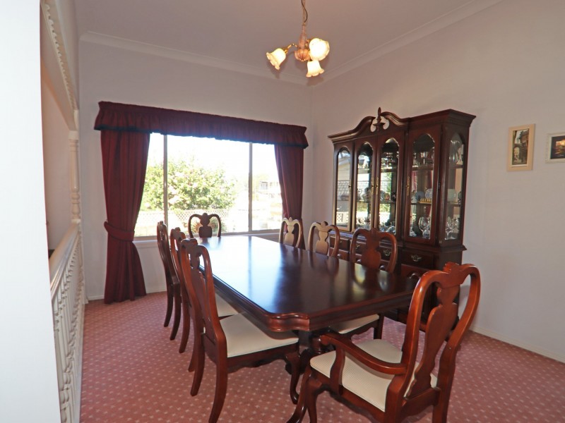 30 Thora Street, Sussex Inlet NSW 2540