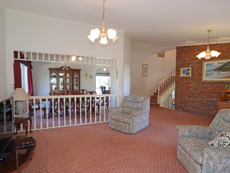 30 Thora Street, Sussex Inlet NSW 2540