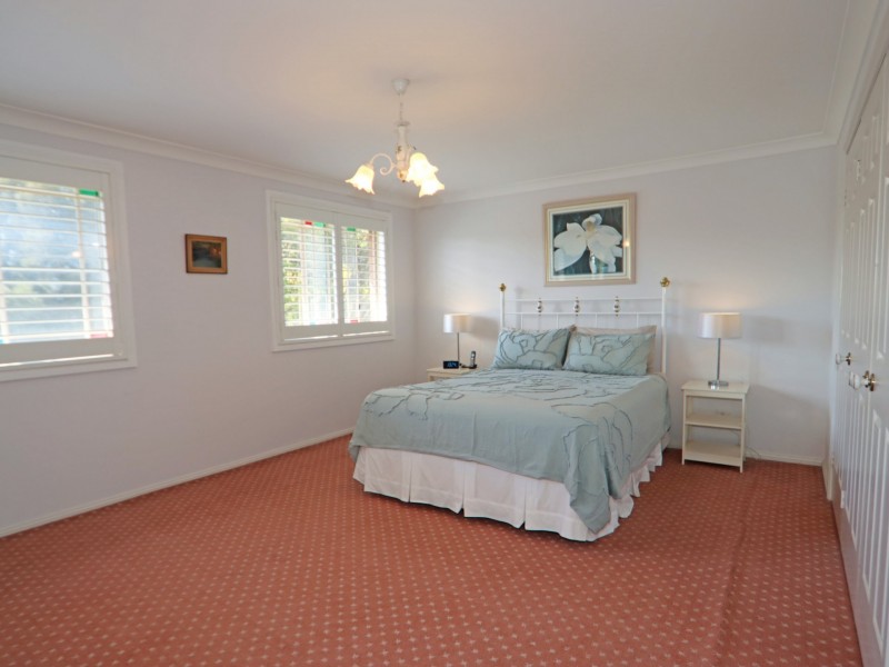 30 Thora Street, Sussex Inlet NSW 2540