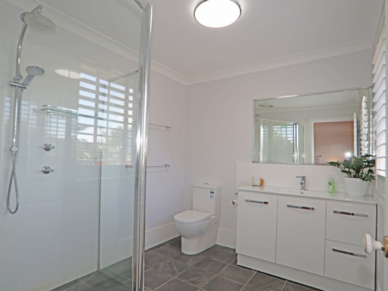 30 Thora Street, Sussex Inlet NSW 2540