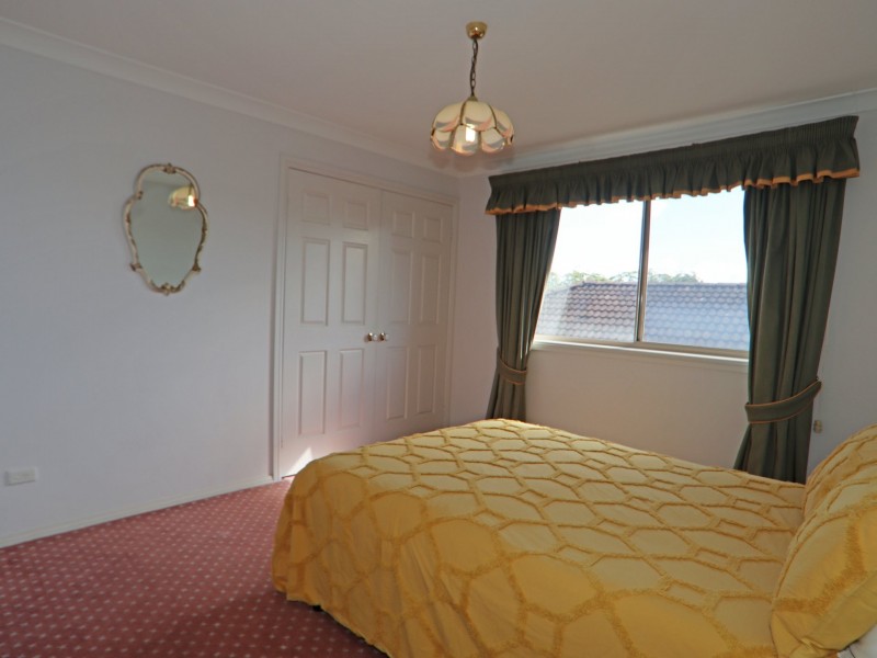 30 Thora Street, Sussex Inlet NSW 2540