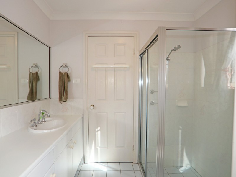 30 Thora Street, Sussex Inlet NSW 2540