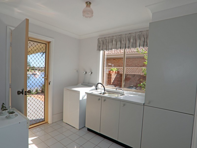 30 Thora Street, Sussex Inlet NSW 2540