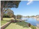 30 Thora Street, Sussex Inlet NSW 2540