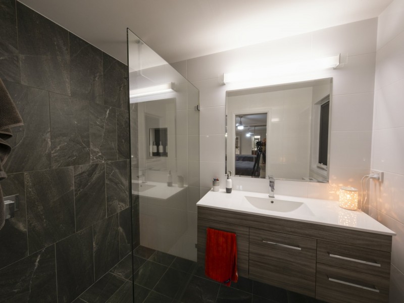 5 Beachview Avenue, Berrara NSW 2540