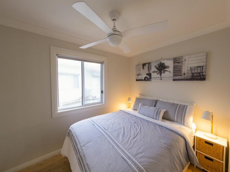 5 Beachview Avenue, Berrara NSW 2540