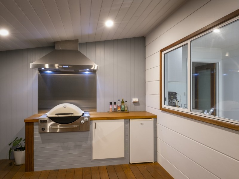 5 Beachview Avenue, Berrara NSW 2540