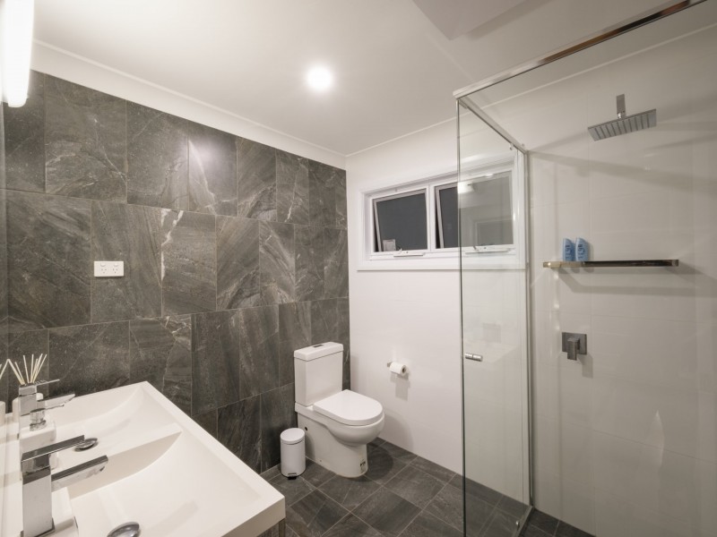 5 Beachview Avenue, Berrara NSW 2540