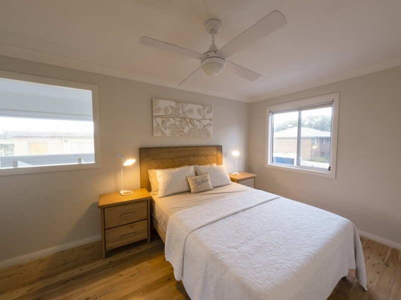 5 Beachview Avenue, Berrara NSW 2540