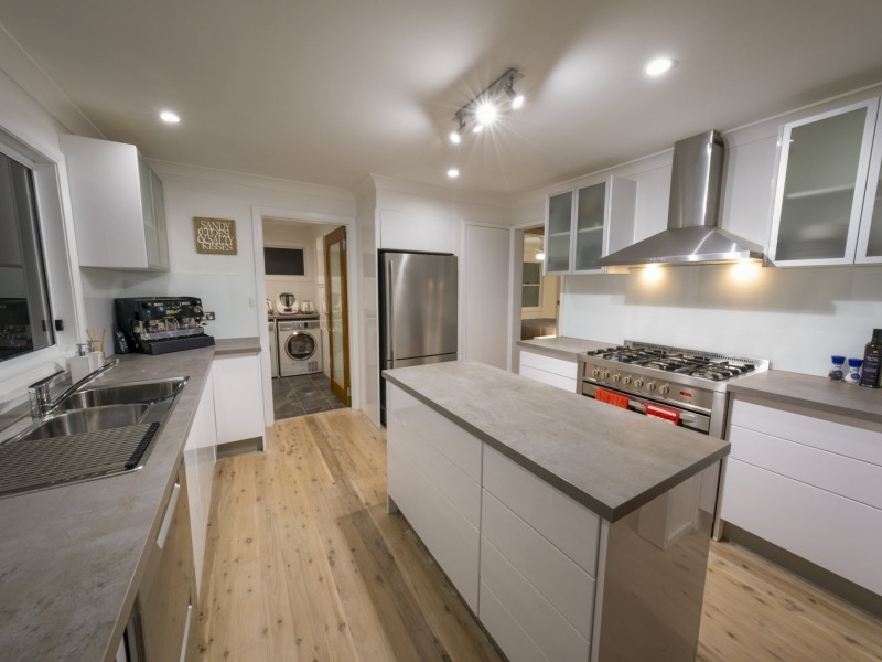 5 Beachview Avenue, Berrara NSW 2540