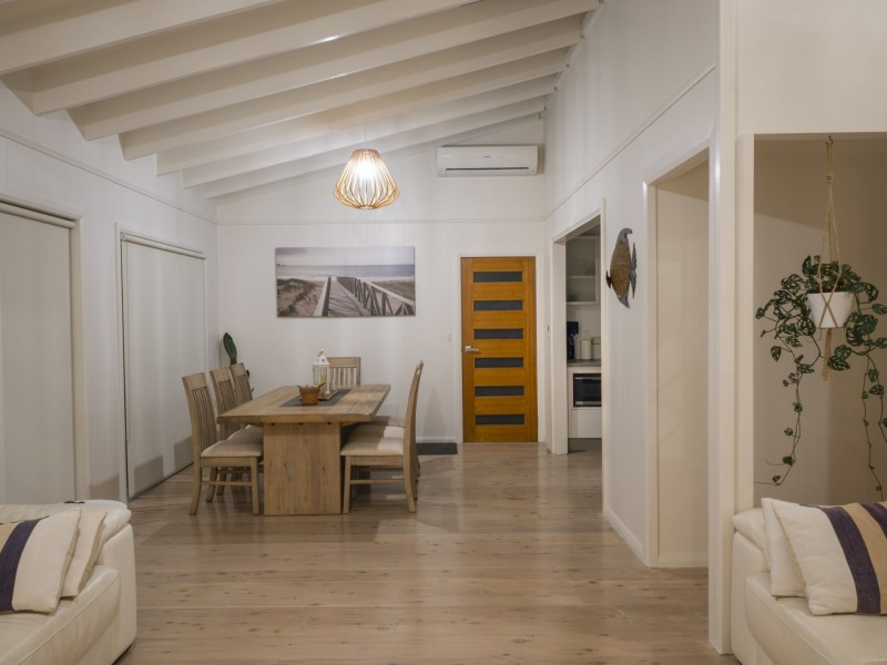 5 Beachview Avenue, Berrara NSW 2540