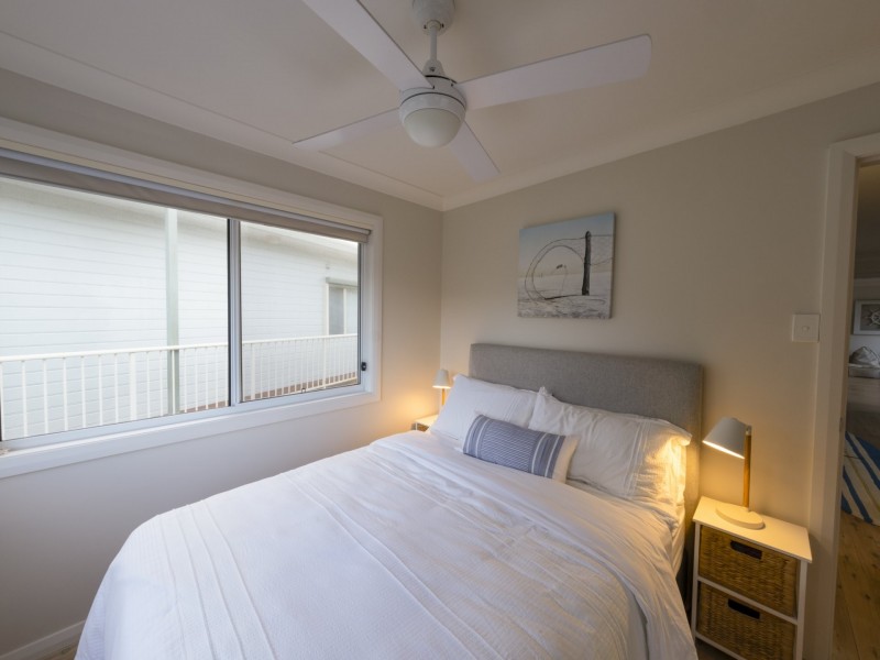 5 Beachview Avenue, Berrara NSW 2540